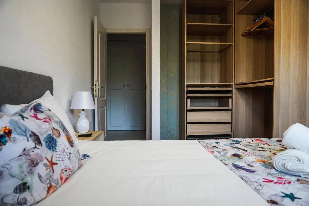 Comfortable Duplex With Garage And Working Space Puertito de Guimar 0*,  Spain