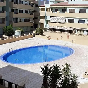Apartamento Cerca Del Mar 500mbs Wifi, Puertito de Guimar